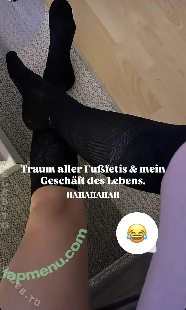 Denise Schwitalle nude photo #0352 (denise.schwitalle)