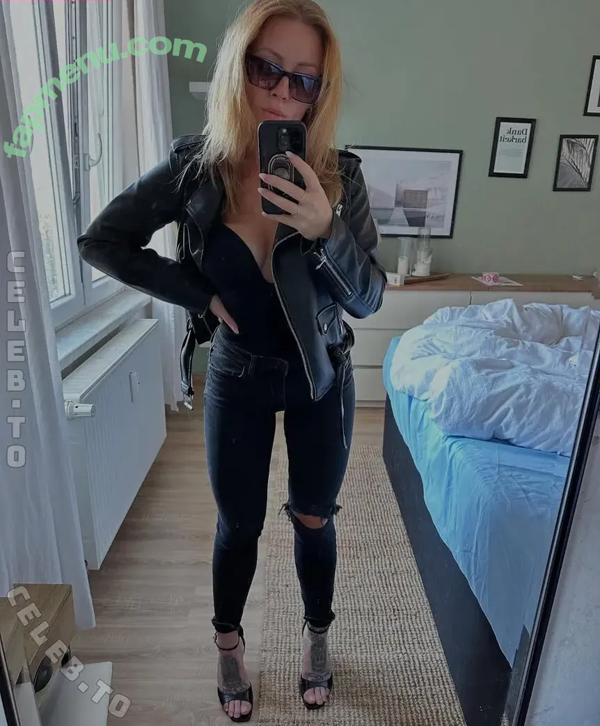 Denise Schwitalle nude photo #0361 (denise.schwitalle)