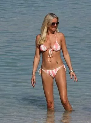 Denise Van Oulten / vanouten_denise nude photo #0010