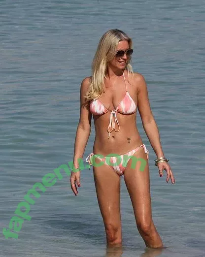 Denise Van Oulten nude photo #0010 (vanouten_denise)