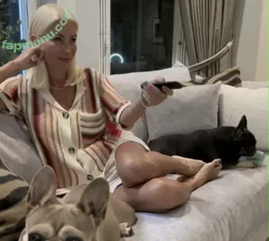 Denise Van Outen / vanouten_denise nude photo #0510