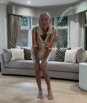 Denise Van Outen / vanouten_denise nude photo #0512