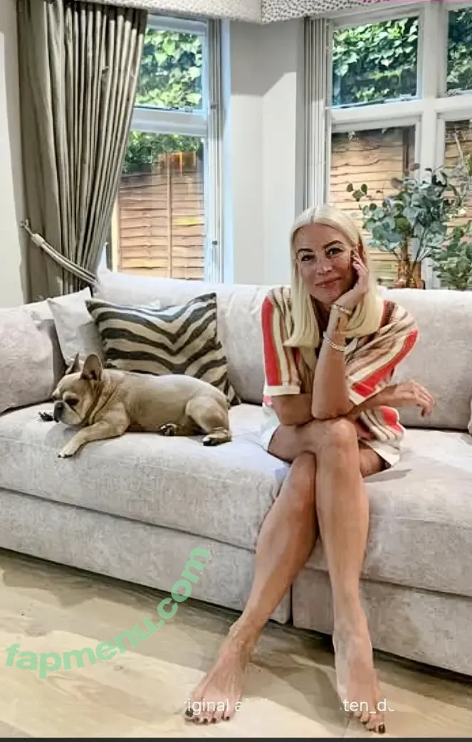 Denise Van Outen nude photo #0513 (vanouten_denise)