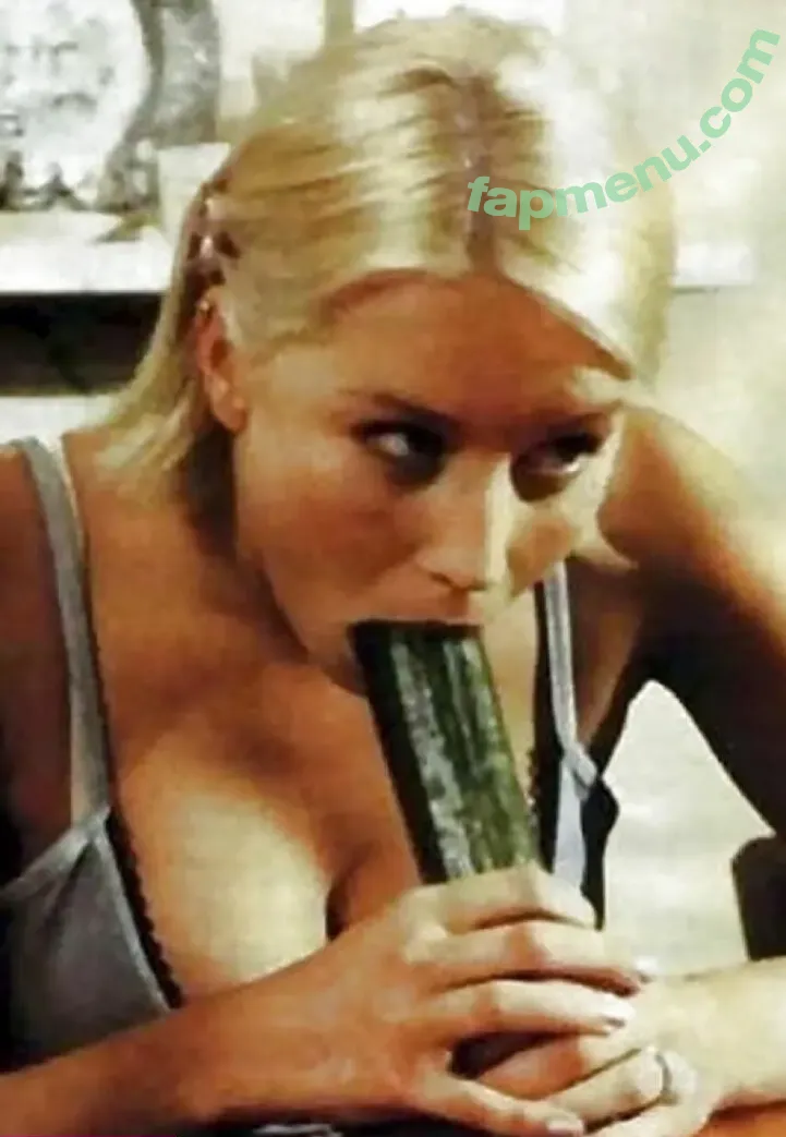 Denise Van Outen nude photo #0517 (vanouten_denise)