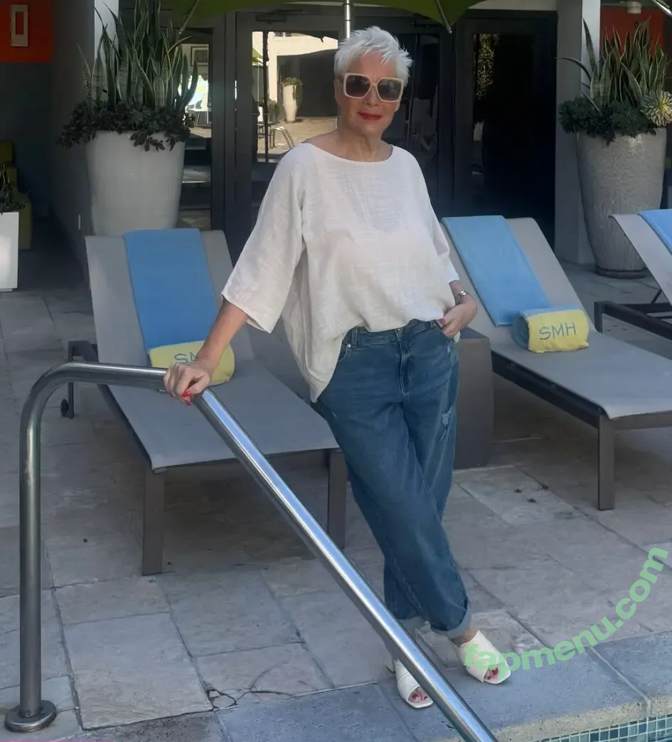 Denise Welch nude photo #0063 (denise_welch)