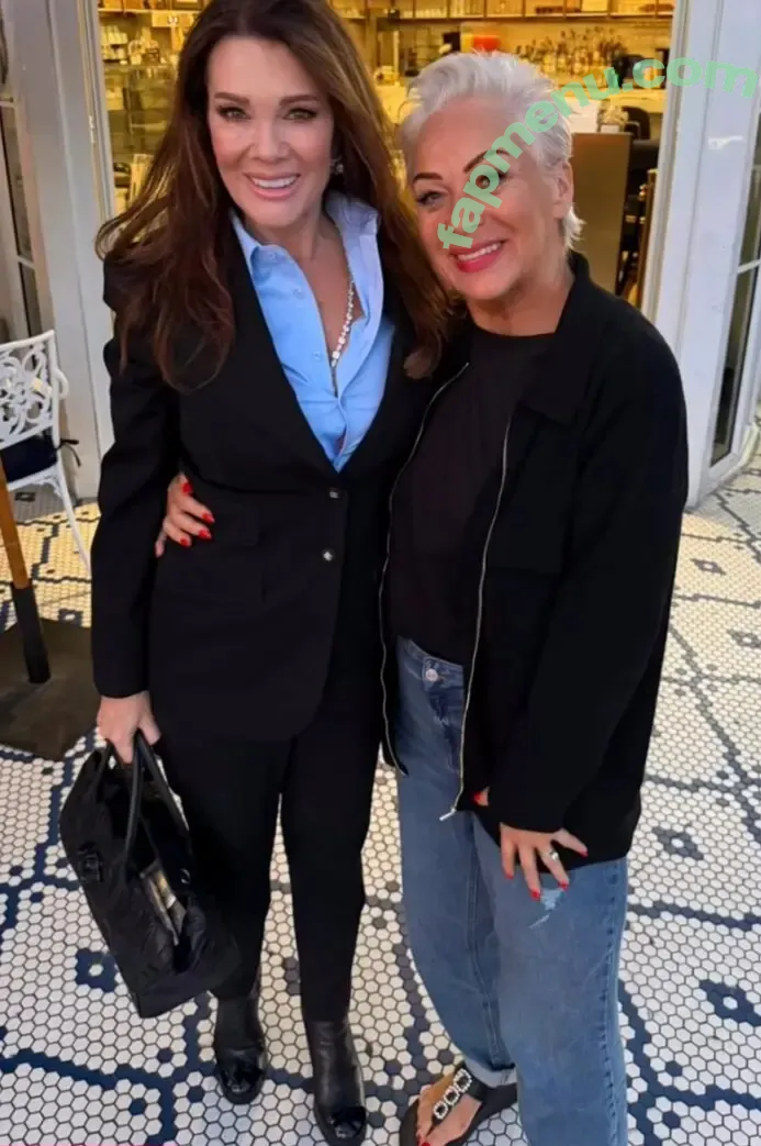 Denise Welch nude photo #0074 (denise_welch)