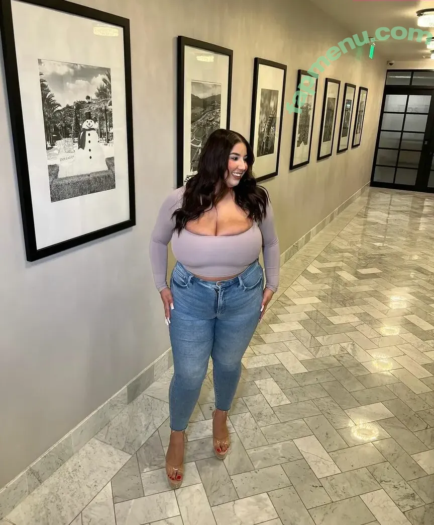 Denise nude photo #0003 (dddenisedenise / dddennissse)