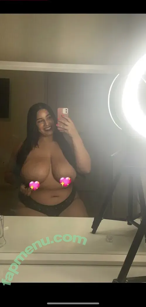 Denise nude photo #0041 (dddenisedenise / dddennissse)