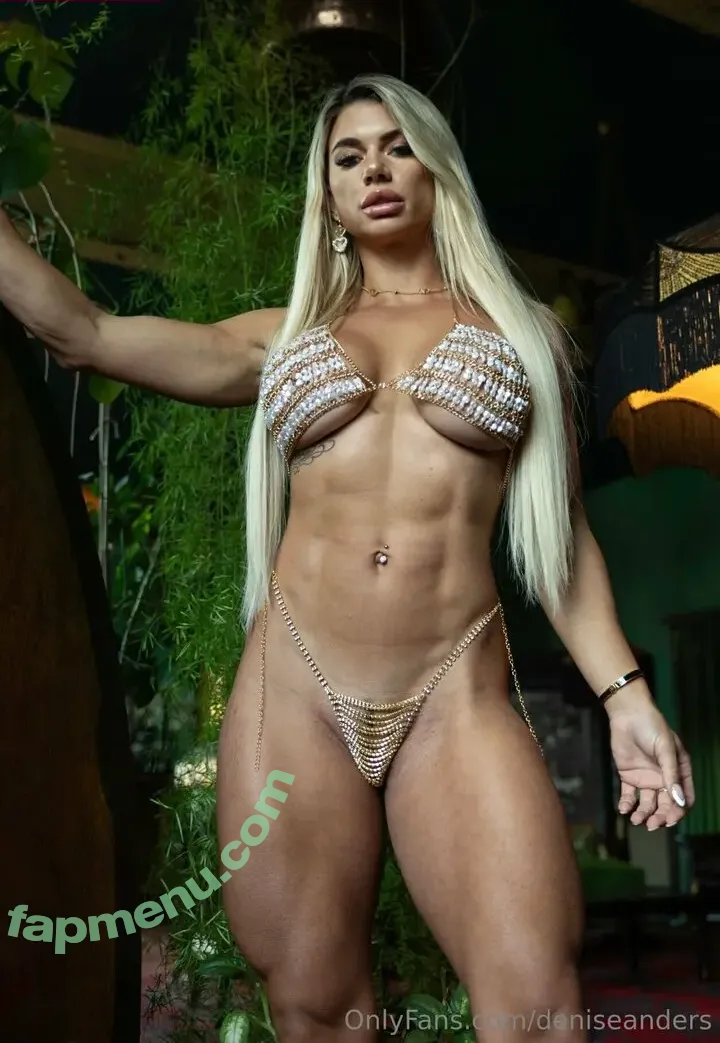 deniseanders nude photo #0010 (deniseanders__)