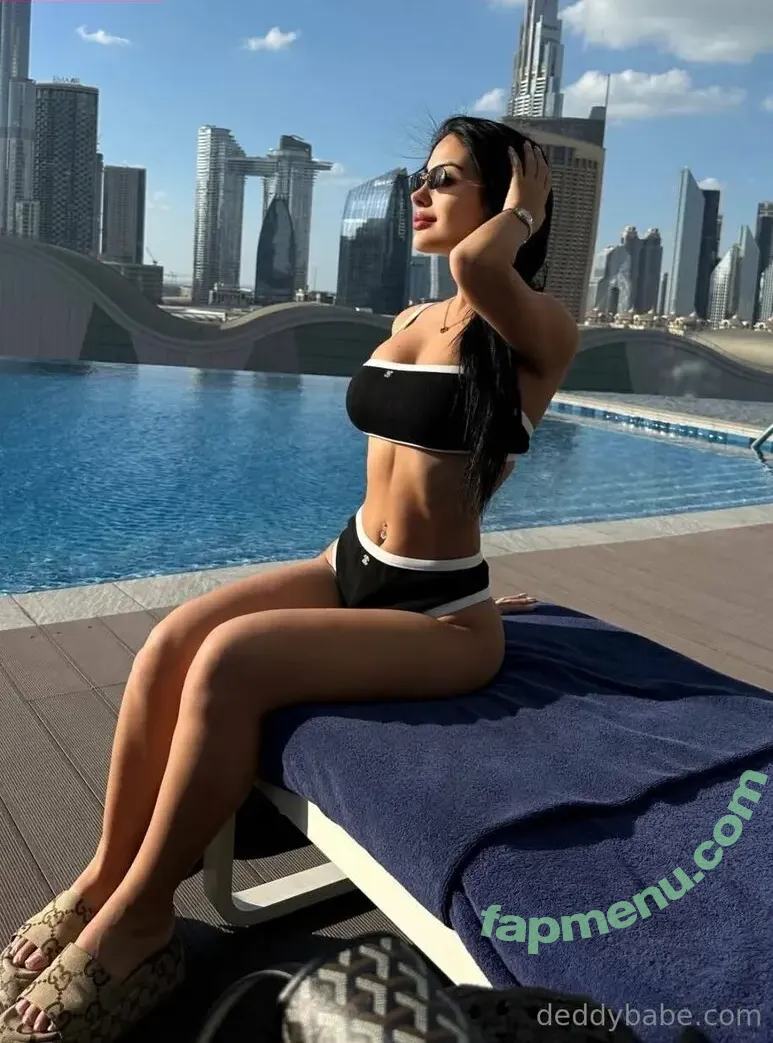 denisecarpentieri.vip nude photo #0012 (denise_carpentieri)