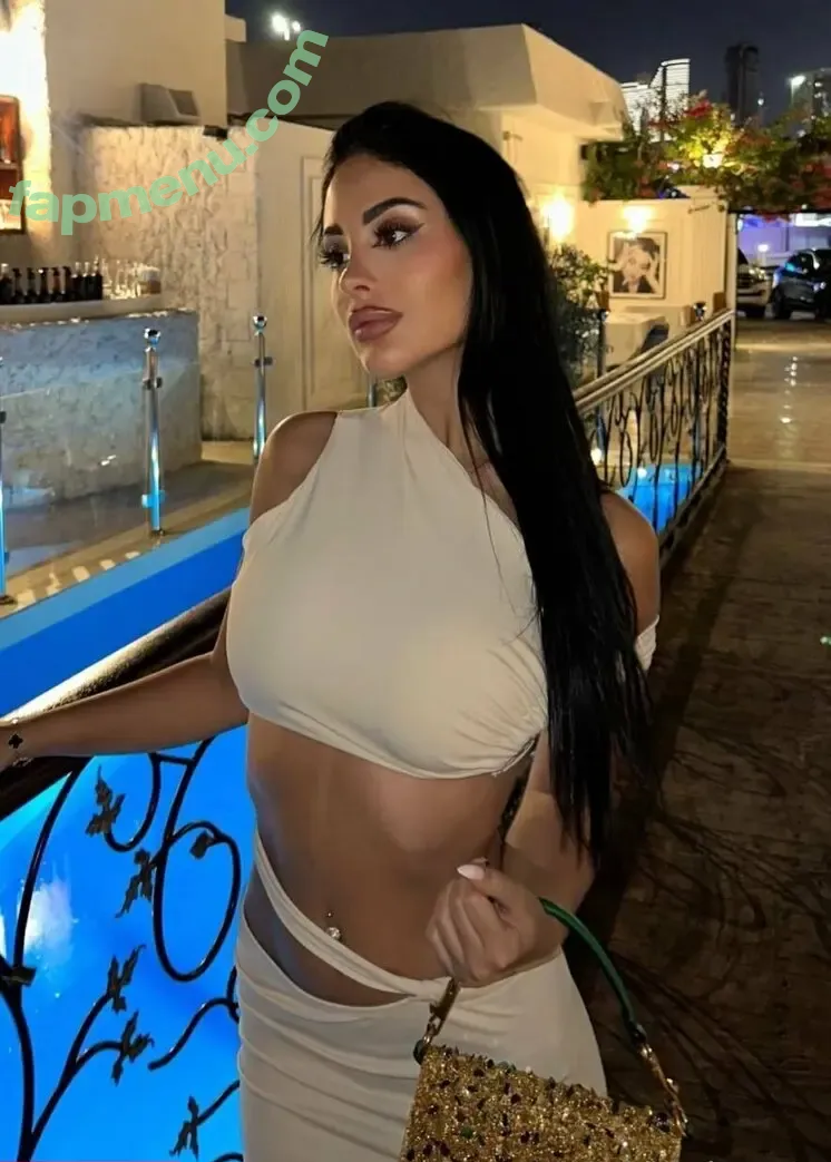 denisecarpentieri.vip nude photo #0021 (denise_carpentieri)