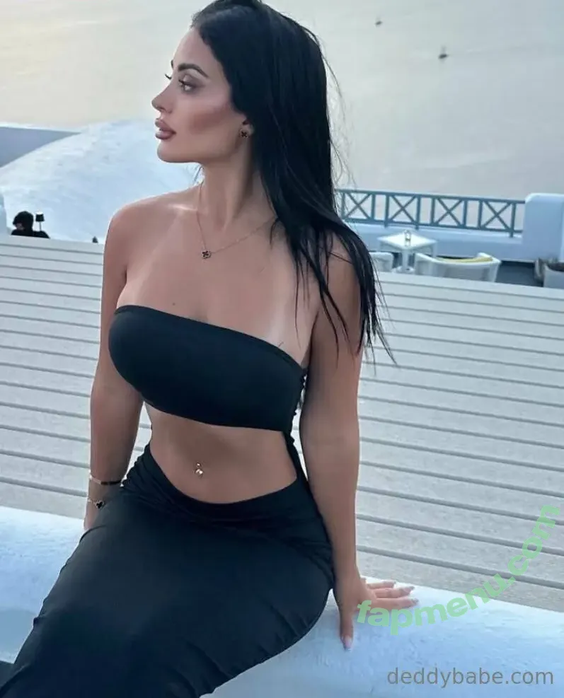 denisecarpentieri.vip nude photo #0022 (denise_carpentieri)