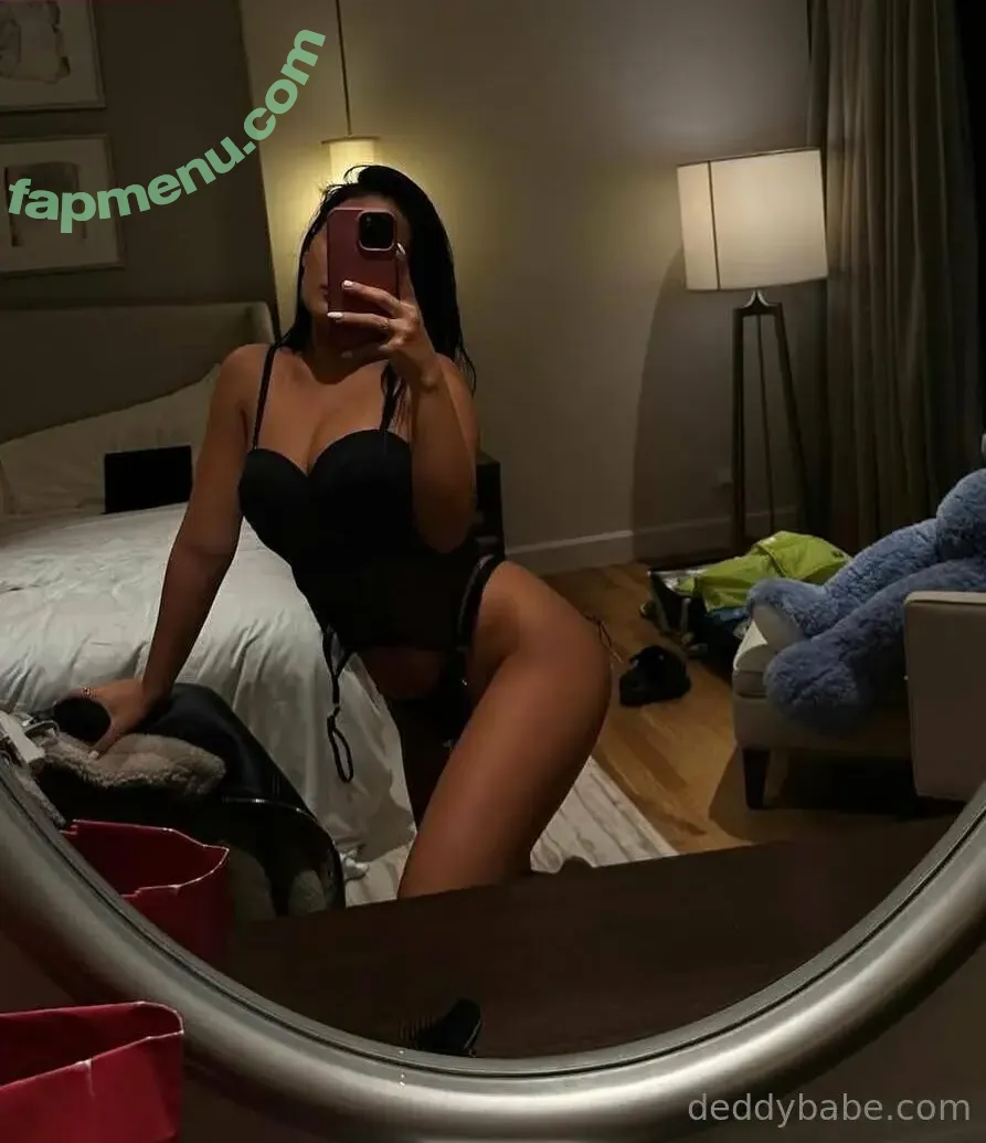 denisecarpentieri.vip nude photo #0028 (denise_carpentieri)