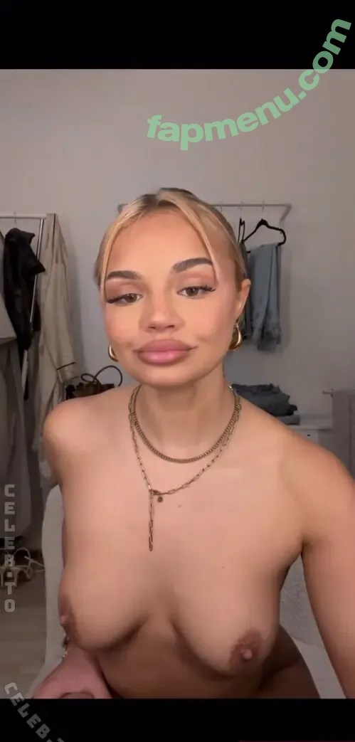 Denisefth nude photo #0019 (denisexfit / denisexfth)