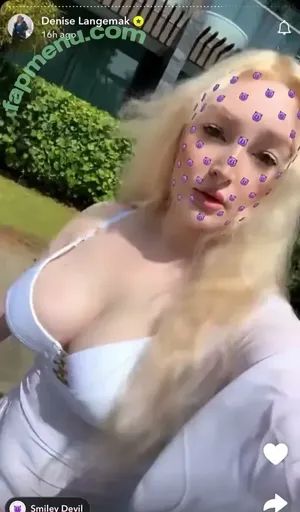  nude photo #0003