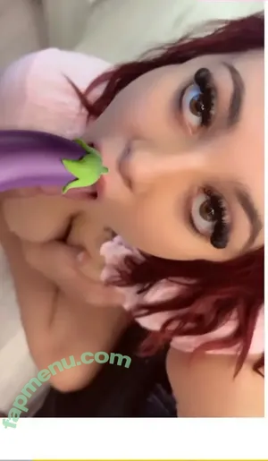 deniseloveeee / denisec1 / denisec_._._ / deniseloveeee99 / deniseloveex nude photo #0048