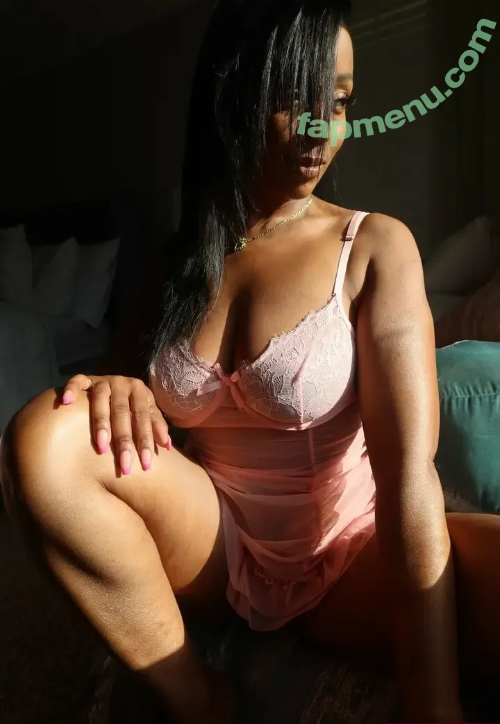 denisenicolexperience nude photo #0015 (ms.denisenicole)