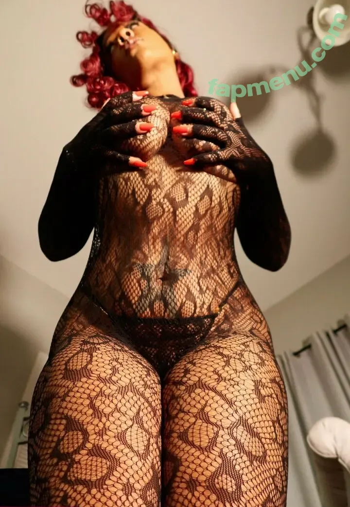 denisenicolexperience nude photo #0030 (ms.denisenicole)