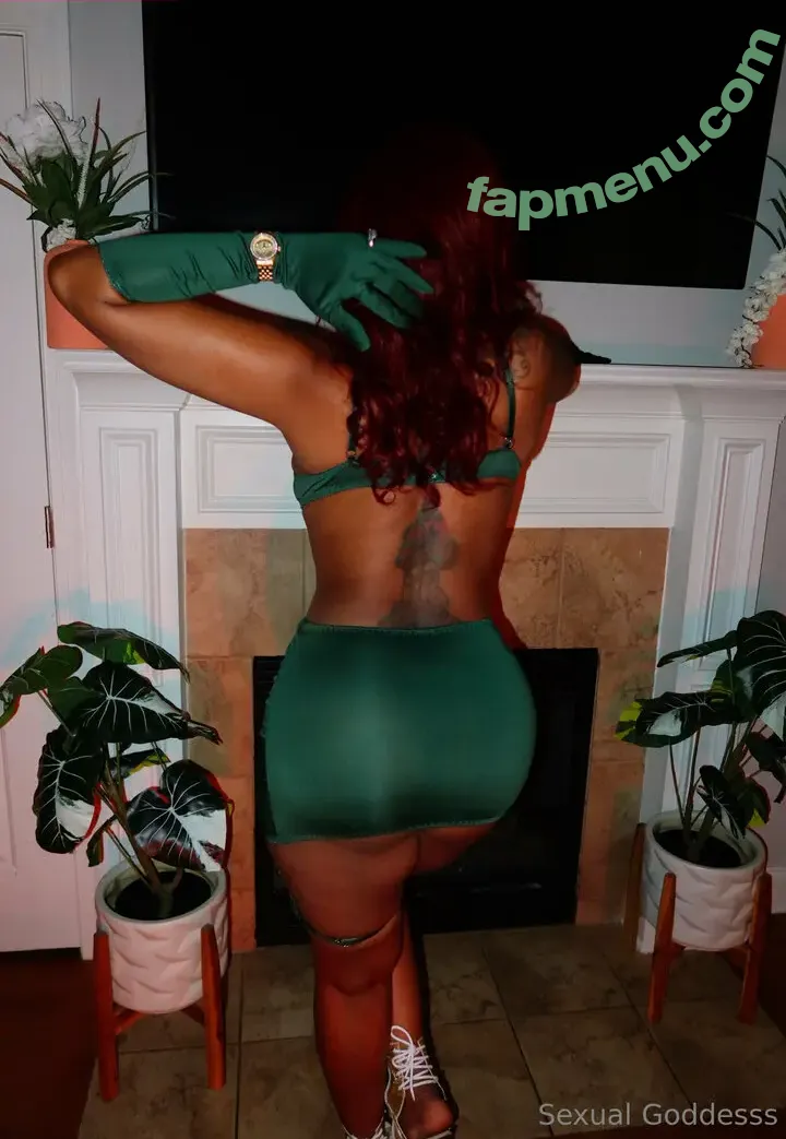 denisenicolexperience nude photo #0035 (ms.denisenicole)