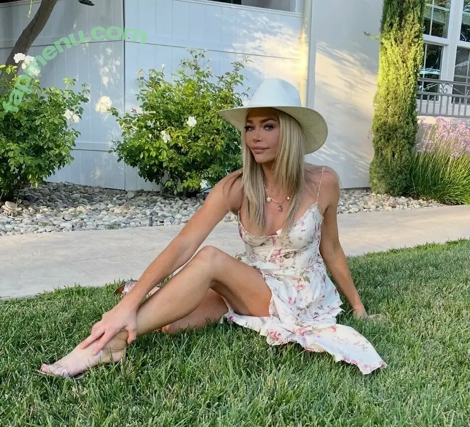 deniserichards nude photo #0006 (deniserichards)