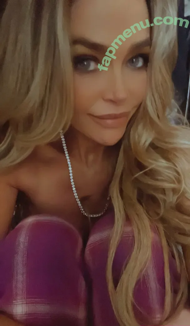 deniserichards nude photo #0005 (deniserichards)