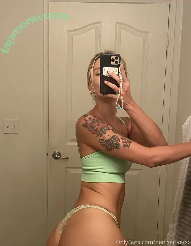 deniseriversx nude photo #0020 (deniseriversx)