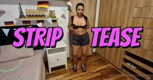 denissetitsfree / denissetits nude photo #0016