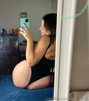 denisslatinx / uclalatinxgrad nude photo #0008