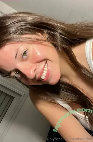 denisslatinx / uclalatinxgrad nude photo #0009