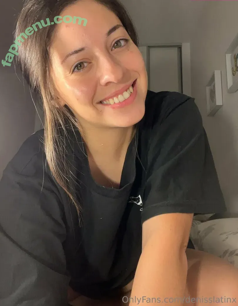 denisslatinx nude photo #0001 (uclalatinxgrad)
