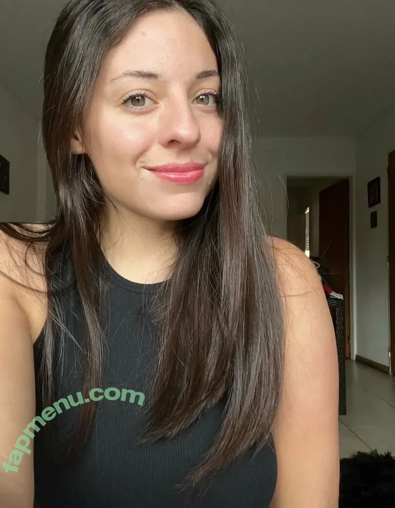 denisslatinx nude photo #0003 (uclalatinxgrad)