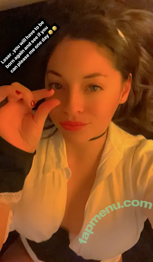 denisslatinx nude photo #0017 (uclalatinxgrad)
