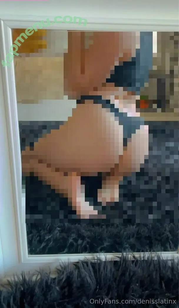 denisslatinx nude photo #0019 (uclalatinxgrad)