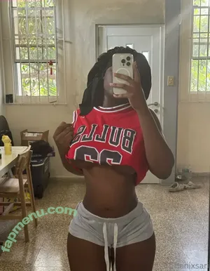 denixsarifree / denixsari nude photo #0002