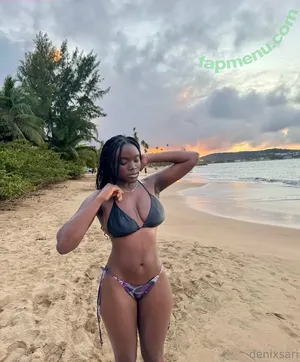 denixsarifree / denixsari nude photo #0011