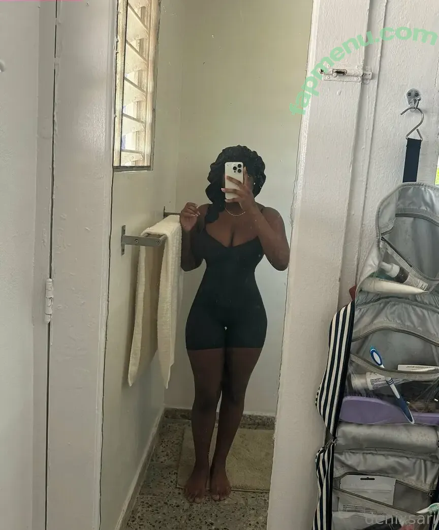 denixsarifree nude photo #0004 (denixsari)