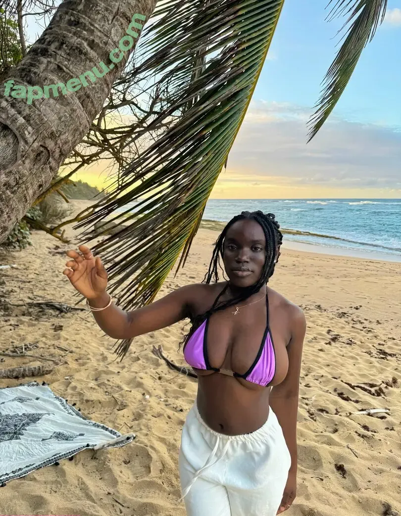 denixsarifree nude photo #0010 (denixsari)