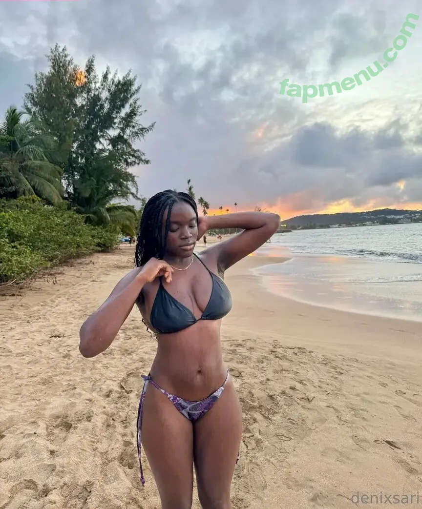 denixsarifree nude photo #0011 (denixsari)