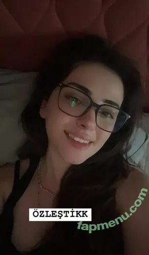 denizbagdas leaked nudes