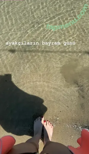 denizbagdas leaks