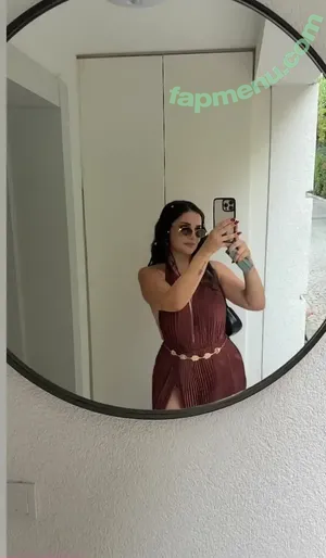 Deniz Bağdaş / denizbagdas nude photo #0047