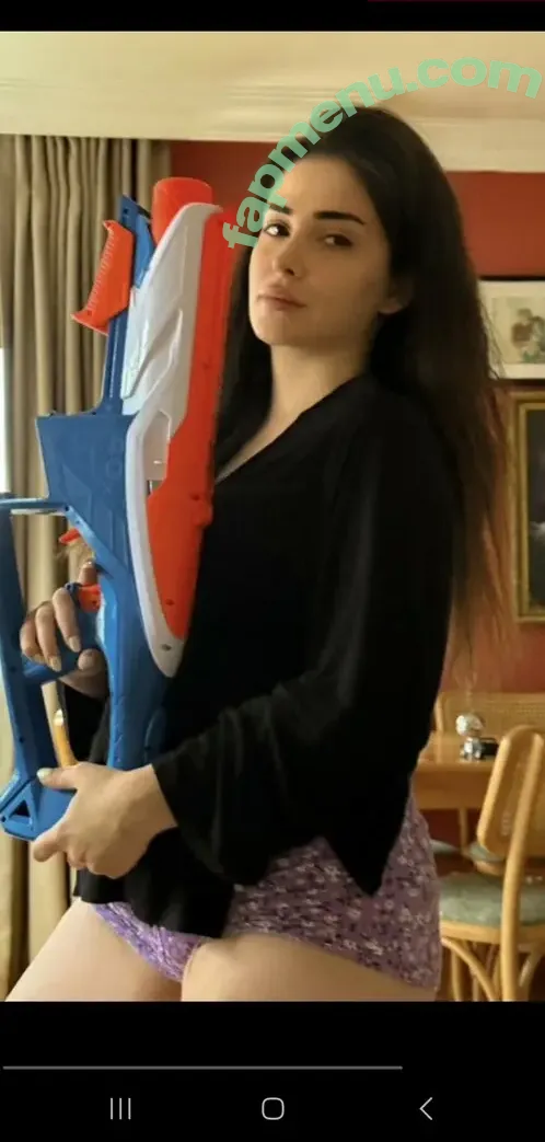 Deniz Bağdaş nude photo #0006 (denizbagdas)