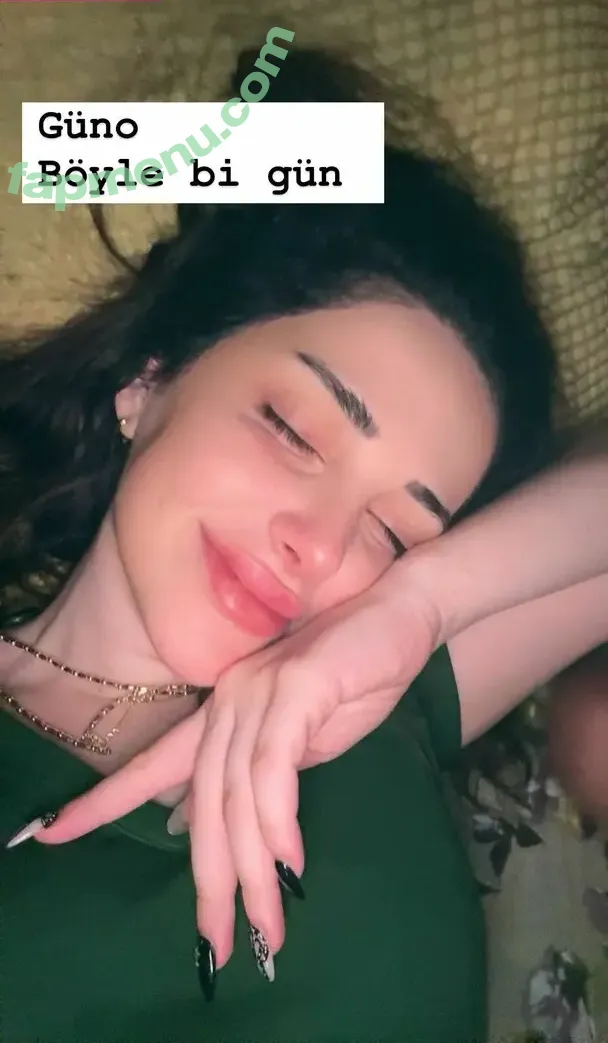 Deniz Bağdaş nude photo #0014 (denizbagdas)