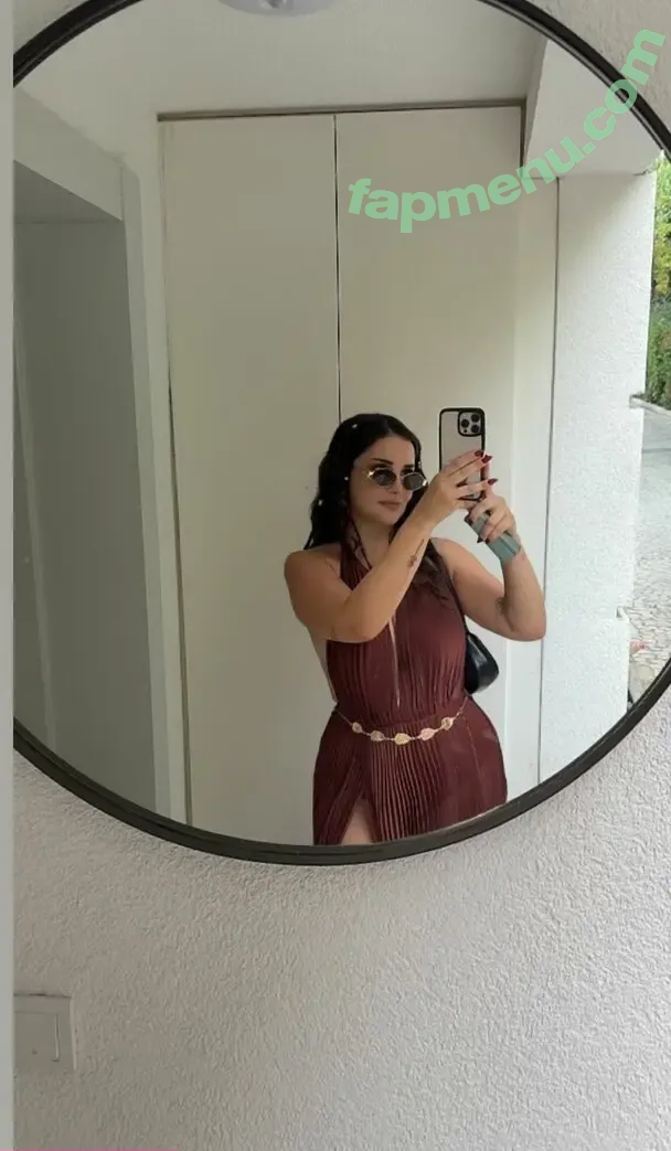Deniz Bağdaş nude photo #0047 (denizbagdas)