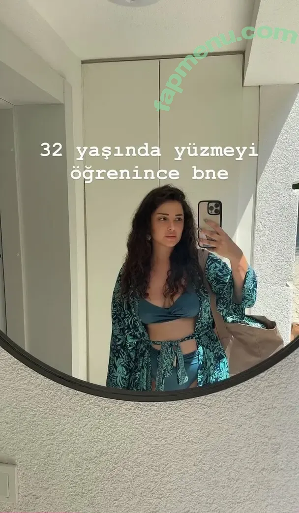 Deniz Bağdaş nude photo #0051 (denizbagdas)