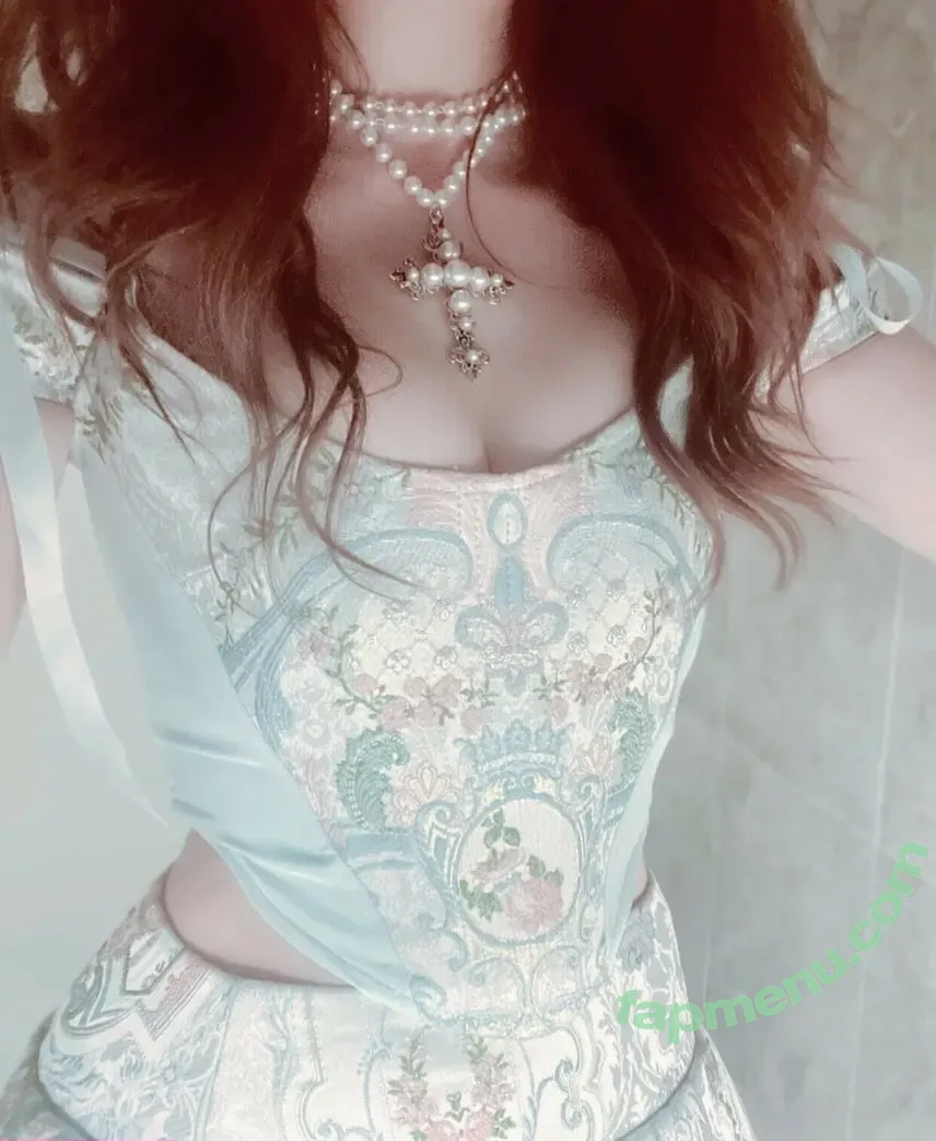 Denkachus nude photo #0030 (Denkachus)