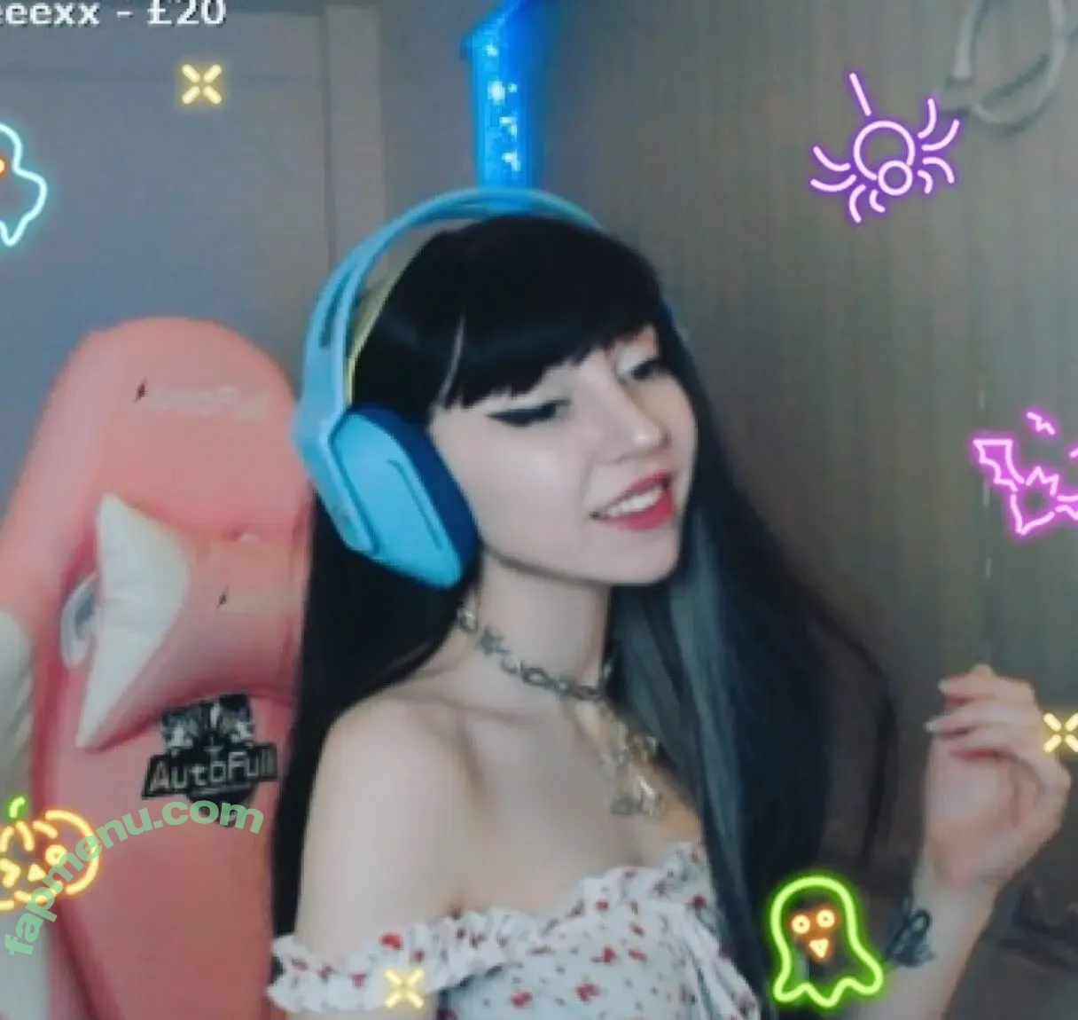 Denkachus nude photo #0033 (Denkachus)