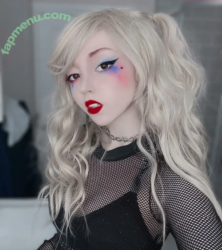 Denkachus nude photo #0035 (Denkachus)