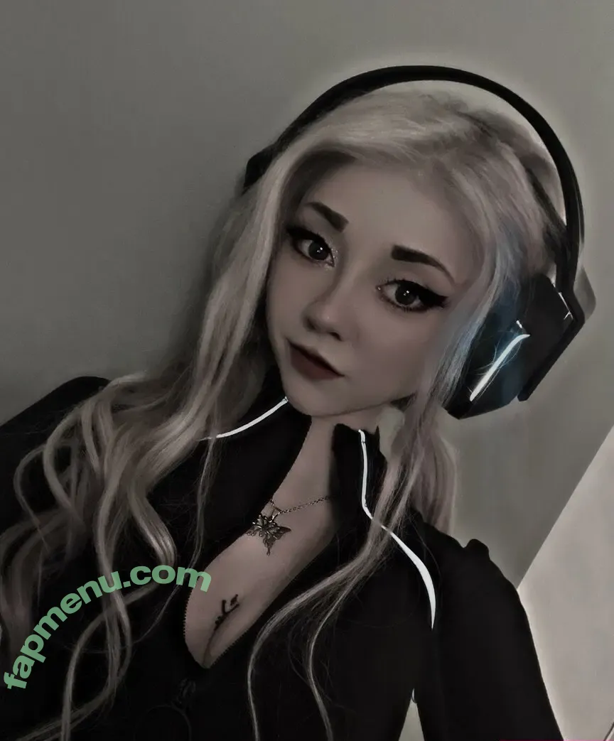 Denkachus nude photo #0040 (Denkachus)