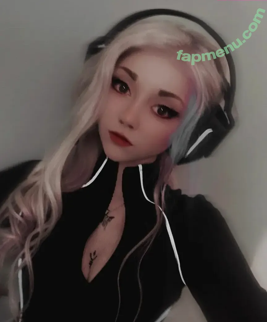 Denkachus nude photo #0041 (Denkachus)